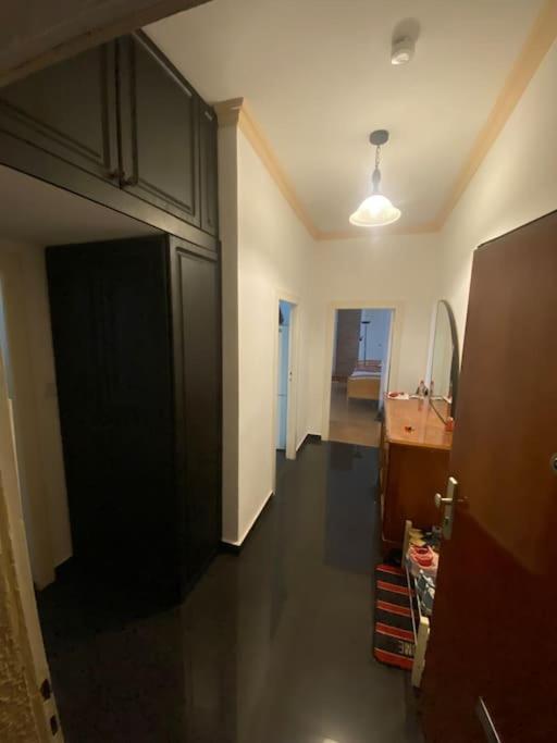 Exquisite Berlin Apartment 외부 사진